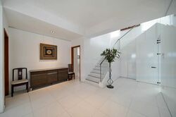 Gerald Crescent (D28), Detached #443816251
